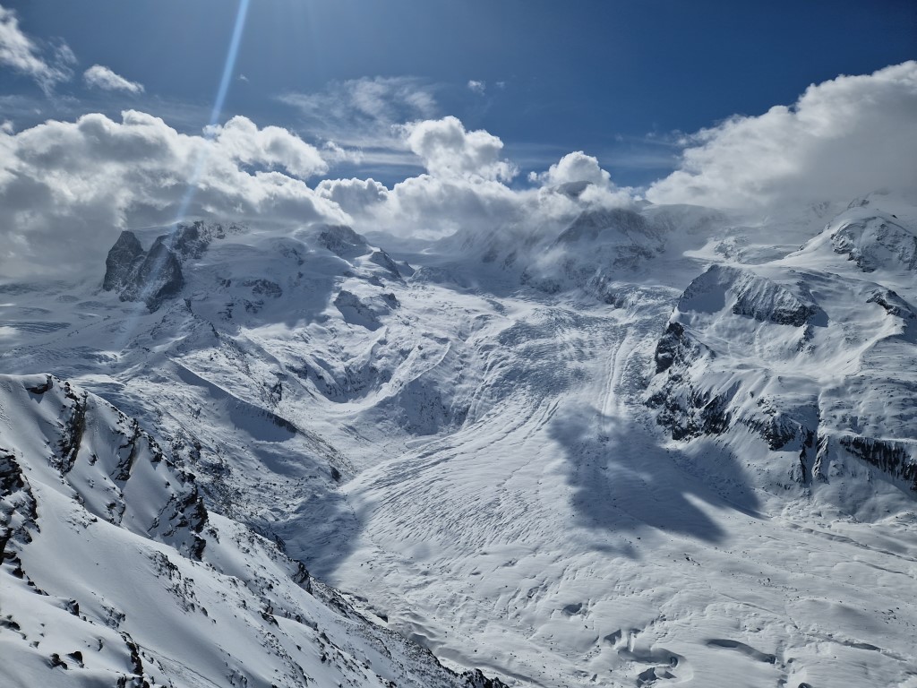 Zermatt_2023_Donnerstag (4).jpg