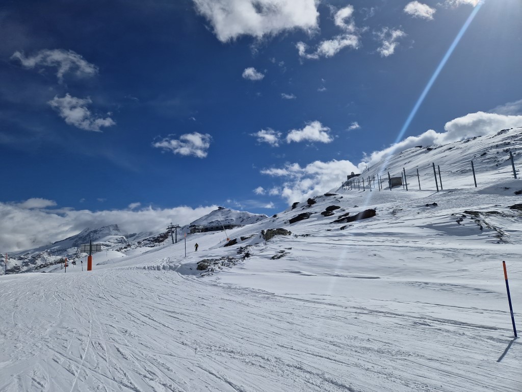 Zermatt_2023_Donnerstag (5).jpg