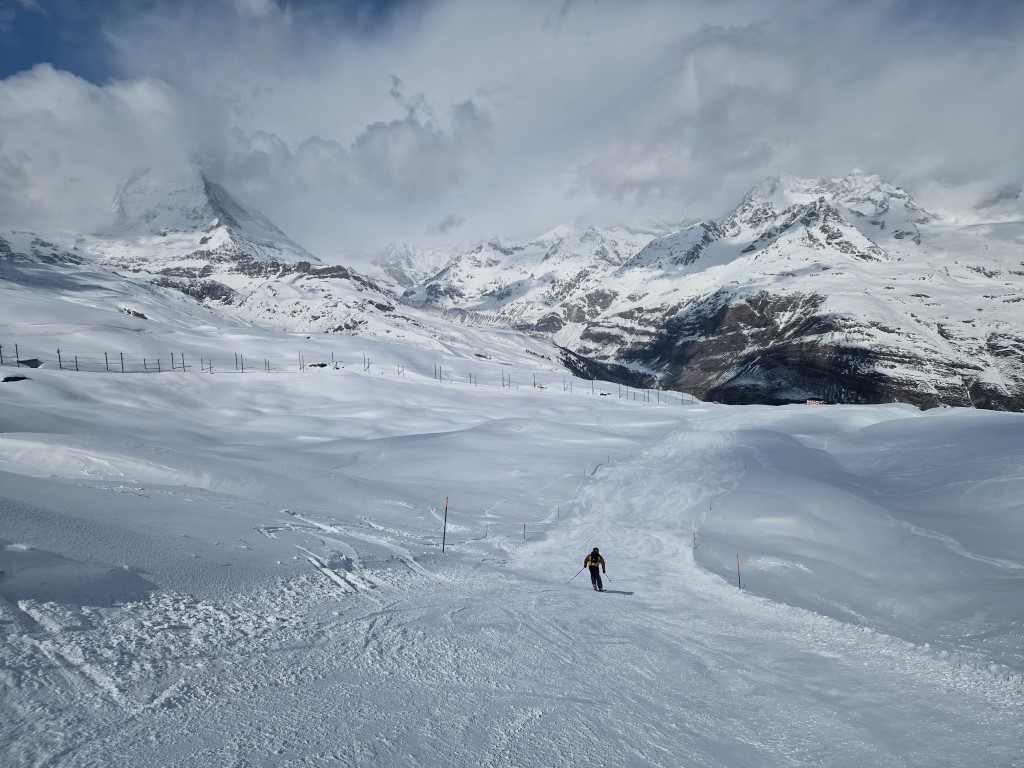 Zermatt_2023_Donnerstag (6).jpg