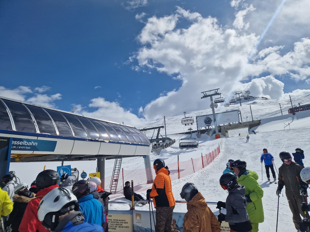 Zermatt_2023_Donnerstag (7).jpg