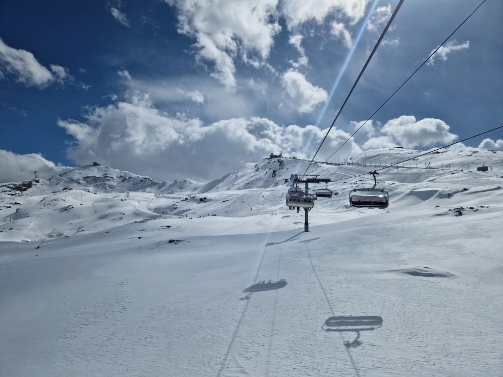 Zermatt_2023_Donnerstag (8).jpg