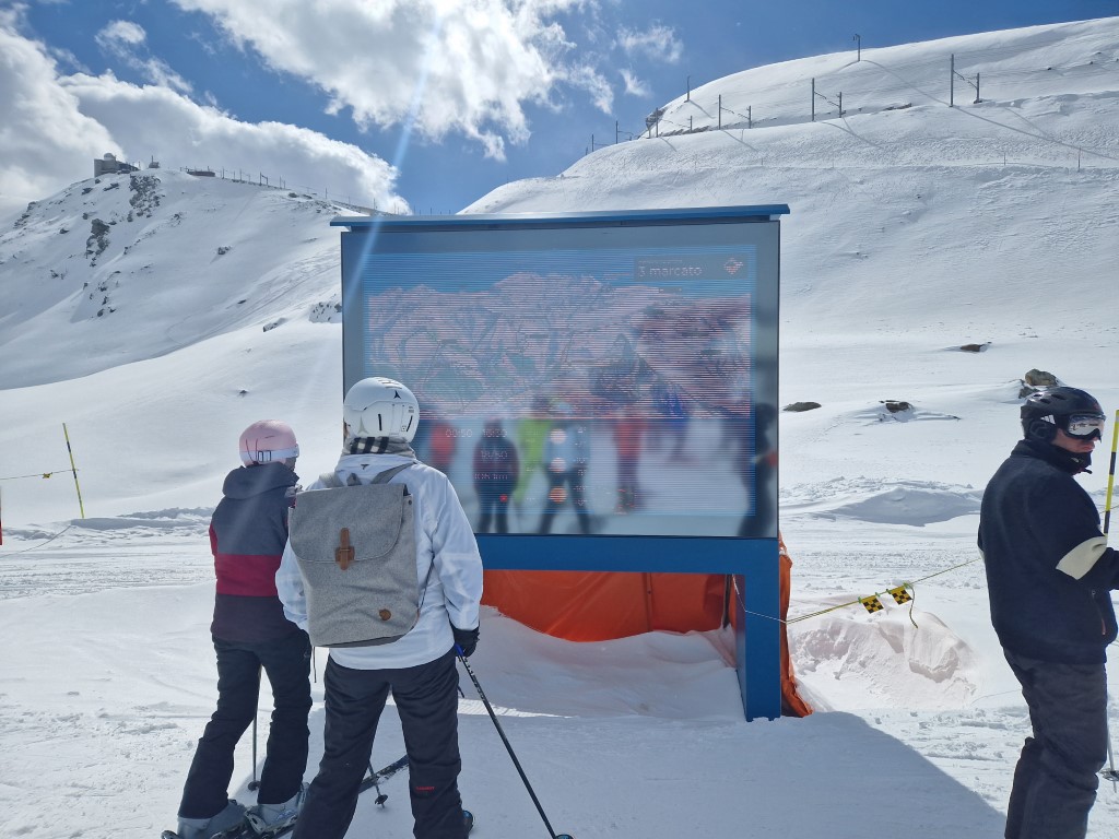 Zermatt_2023_Donnerstag (9).jpg