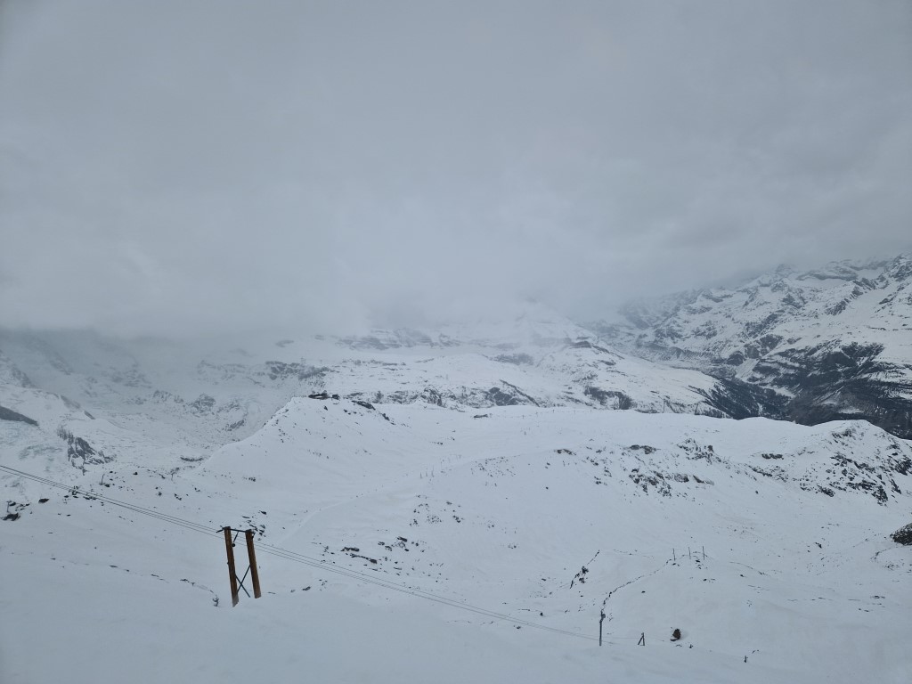 Zermatt_2023_Donnerstag (10).jpg