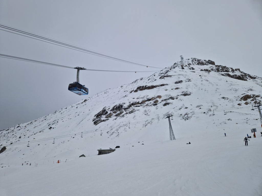 Zermatt_2023_Donnerstag (11).jpg