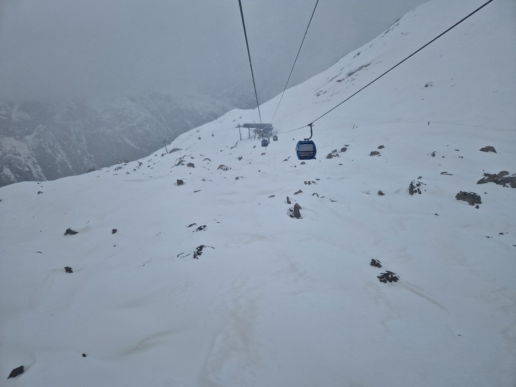 Zermatt_2023_Donnerstag (12).jpg