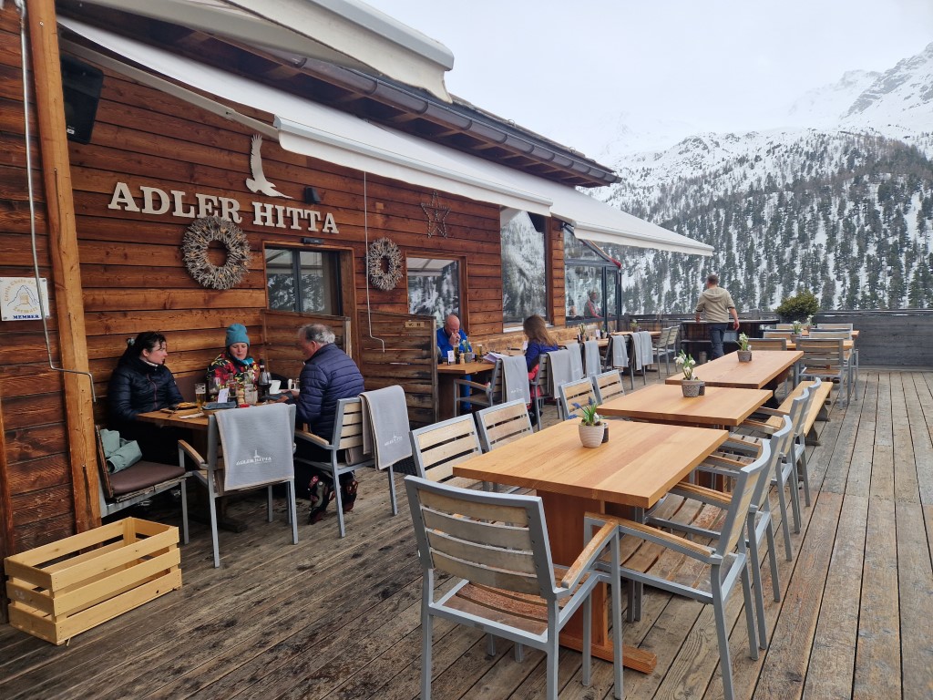 Zermatt_2023_Donnerstag (13).jpg