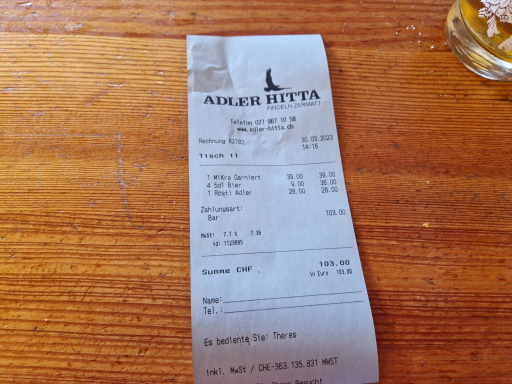 Zermatt_2023_Donnerstag (15).jpg