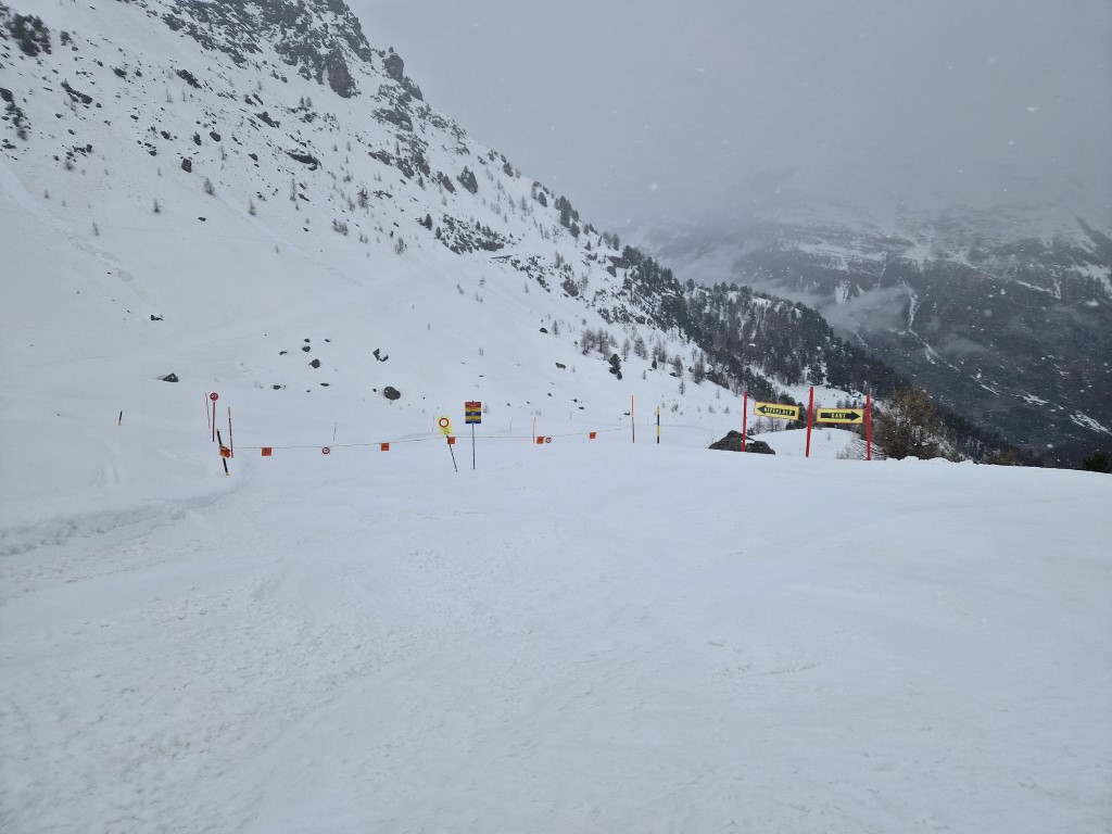 Zermatt_2023_Donnerstag (16).jpg