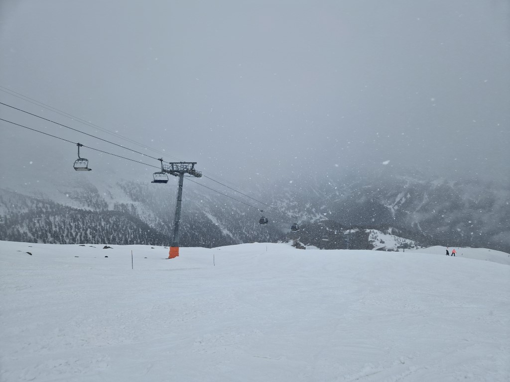 Zermatt_2023_Donnerstag (17).jpg