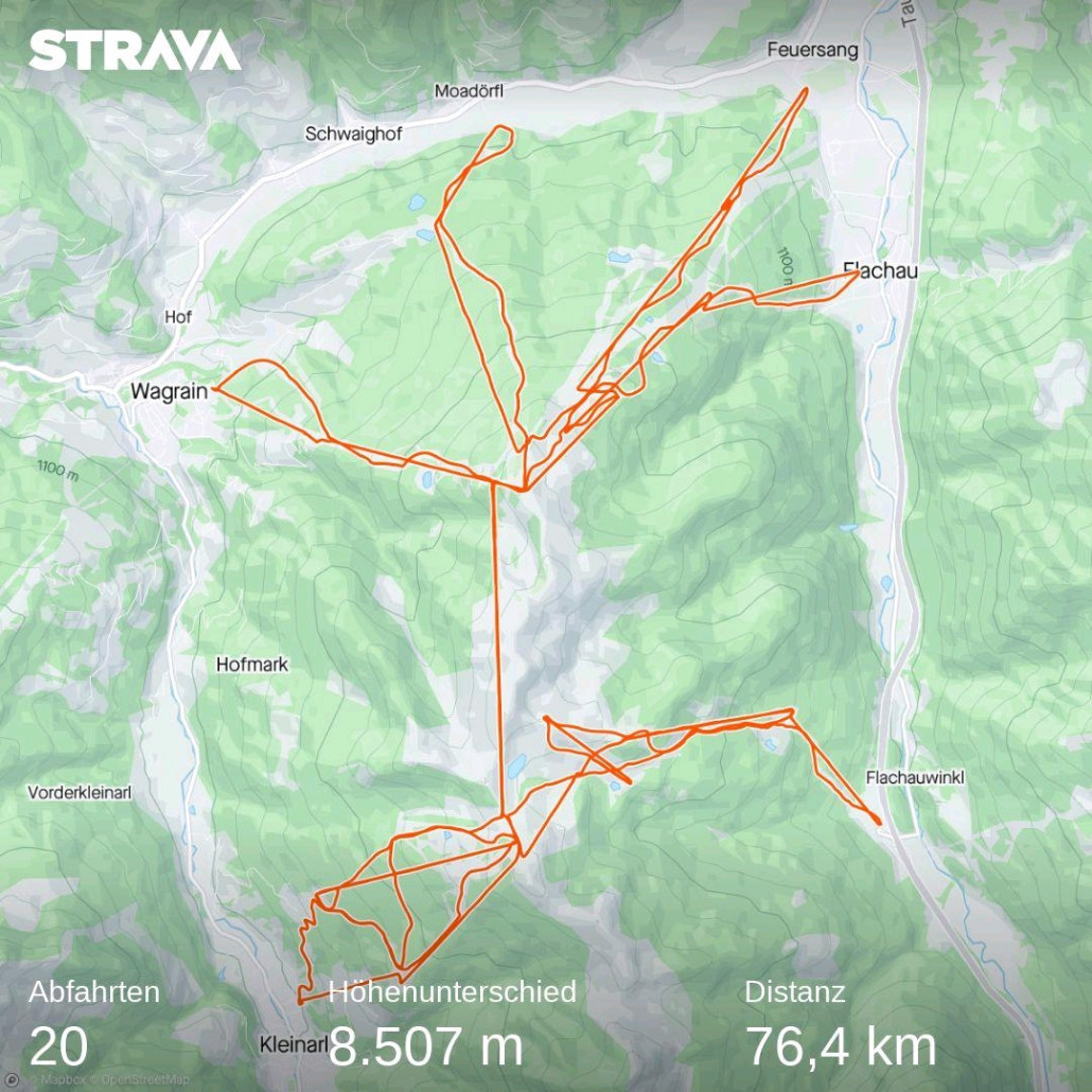 strava4929298418632936045.jpg