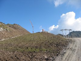 186-Starthang von unten.jpg