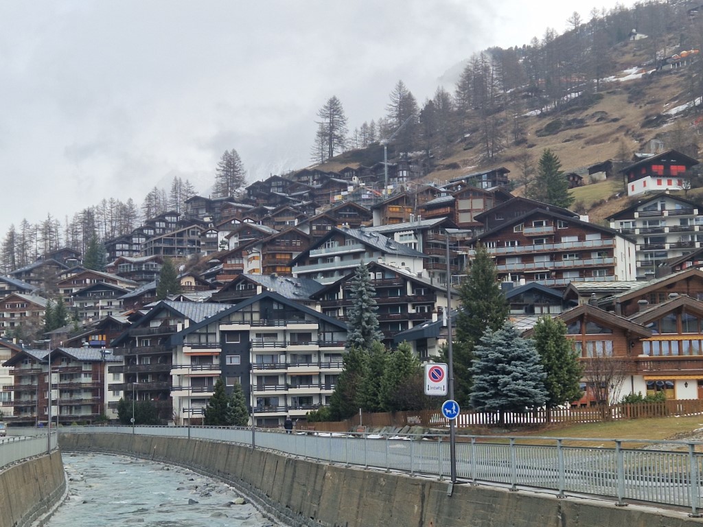 Zermatt_Freitag_2023 (1).jpg