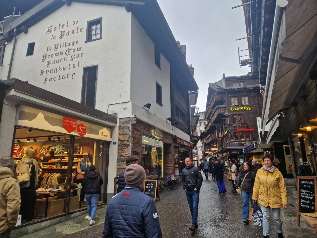 Zermatt_Freitag_2023 (3).jpg