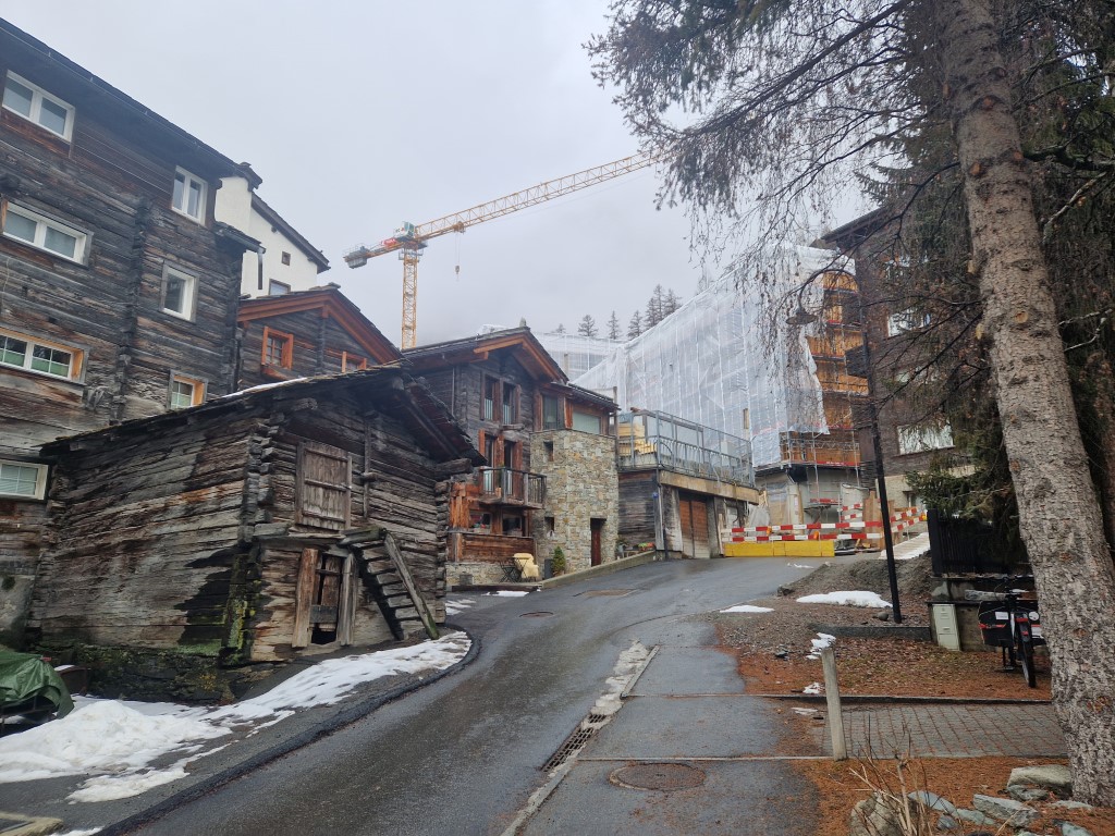 Zermatt_Freitag_2023 (4).jpg