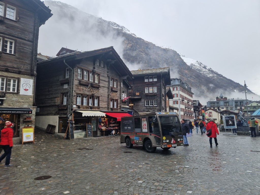 Zermatt_Freitag_2023 (5).jpg