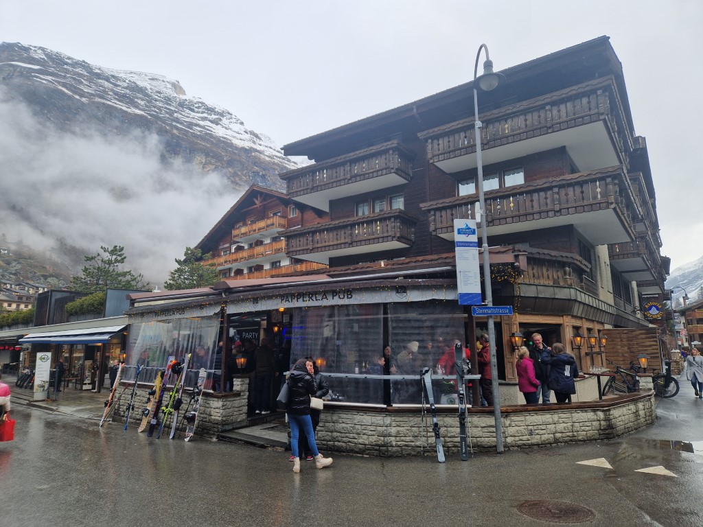 Zermatt_Freitag_2023 (6).jpg