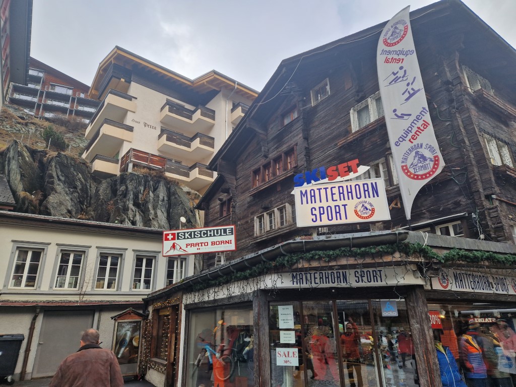 Zermatt_Freitag_2023 (7).jpg