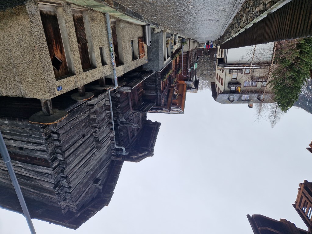 Zermatt_Freitag_2023 (8).jpg