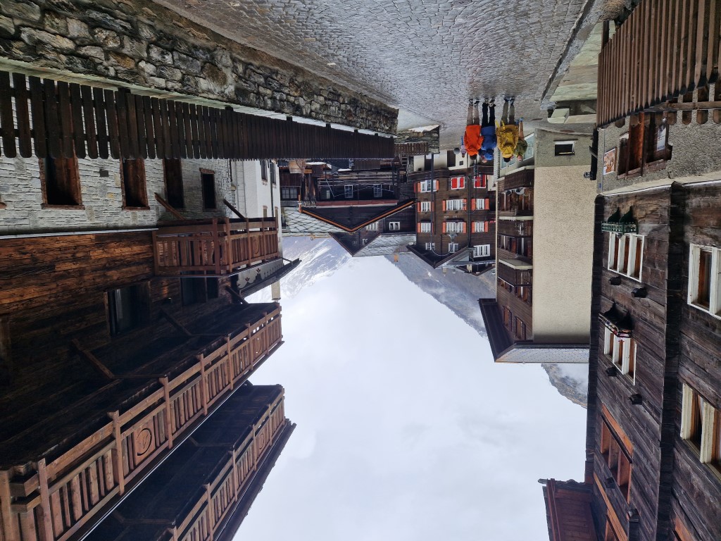 Zermatt_Freitag_2023 (9).jpg