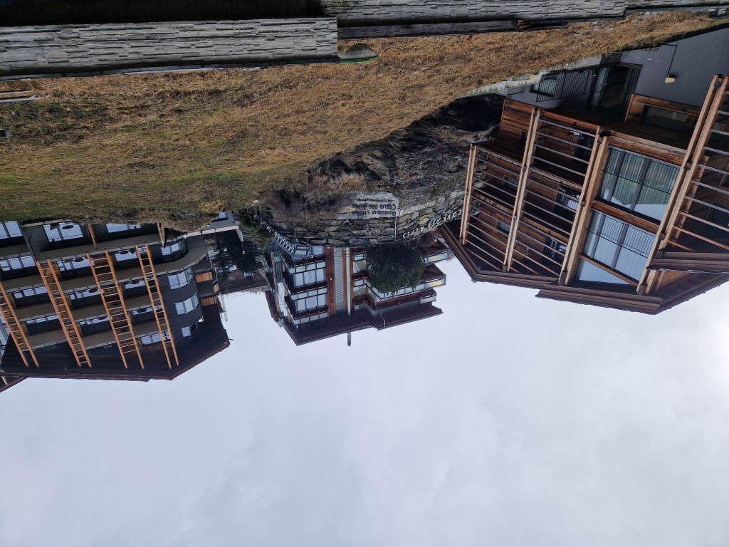 Zermatt_Freitag_2023 (10).jpg