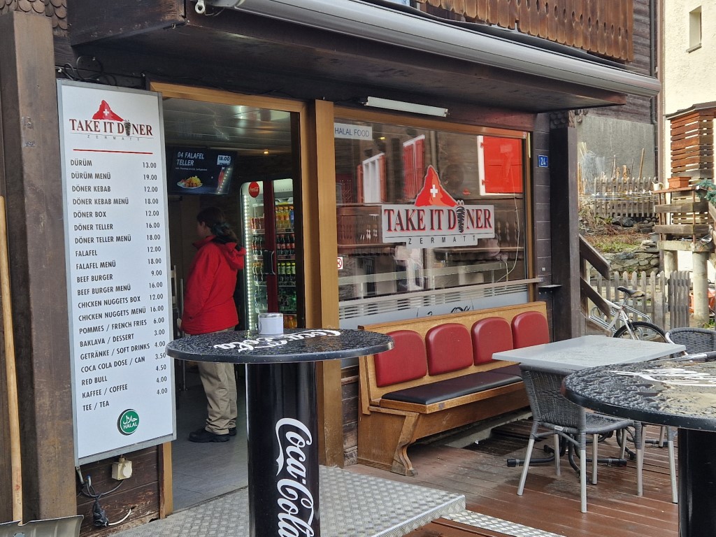 Zermatt_Freitag_2023 (12).jpg