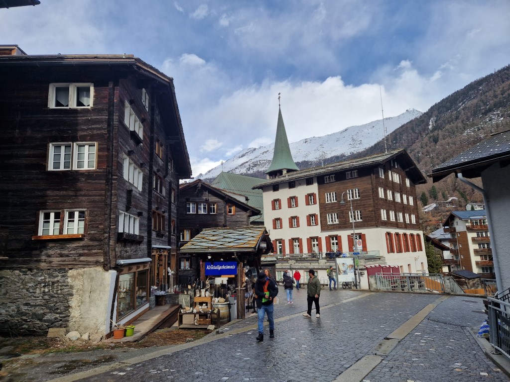 Zermatt_Freitag_2023 (13).jpg