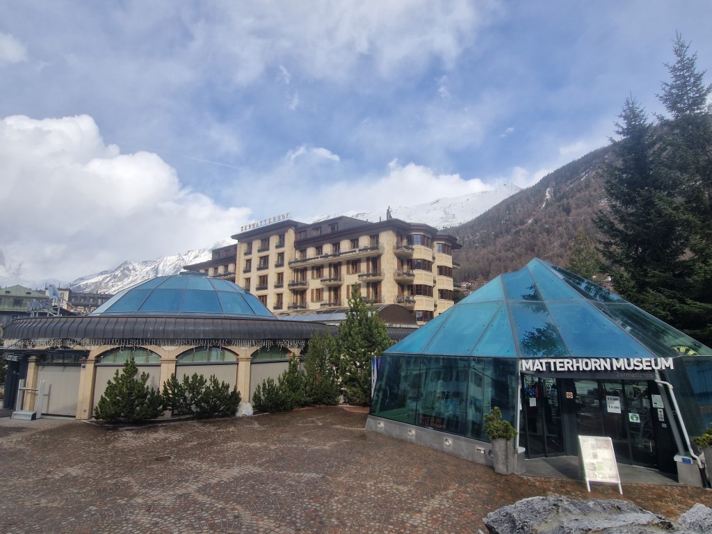 Zermatt_Freitag_2023 (14).jpg