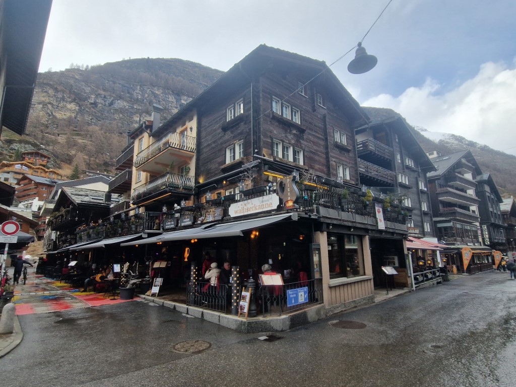 Zermatt_Freitag_2023 (15).jpg