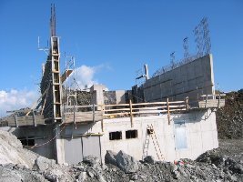 185-Bergstation von Nordwesten.jpg