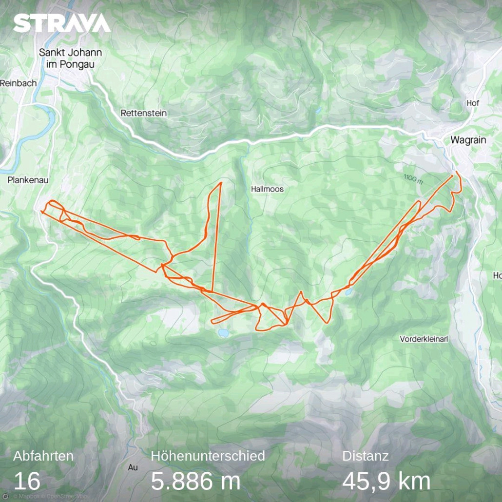 strava4732919117653711984.jpg
