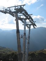 184-Stützen 13a-c.jpg