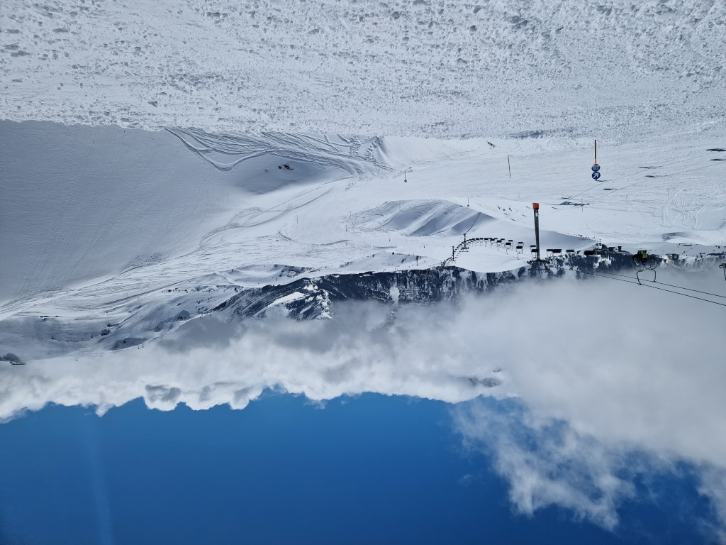 April_2023_Lech (1).jpg