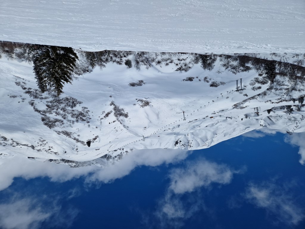 April_2023_Lech (2).jpg