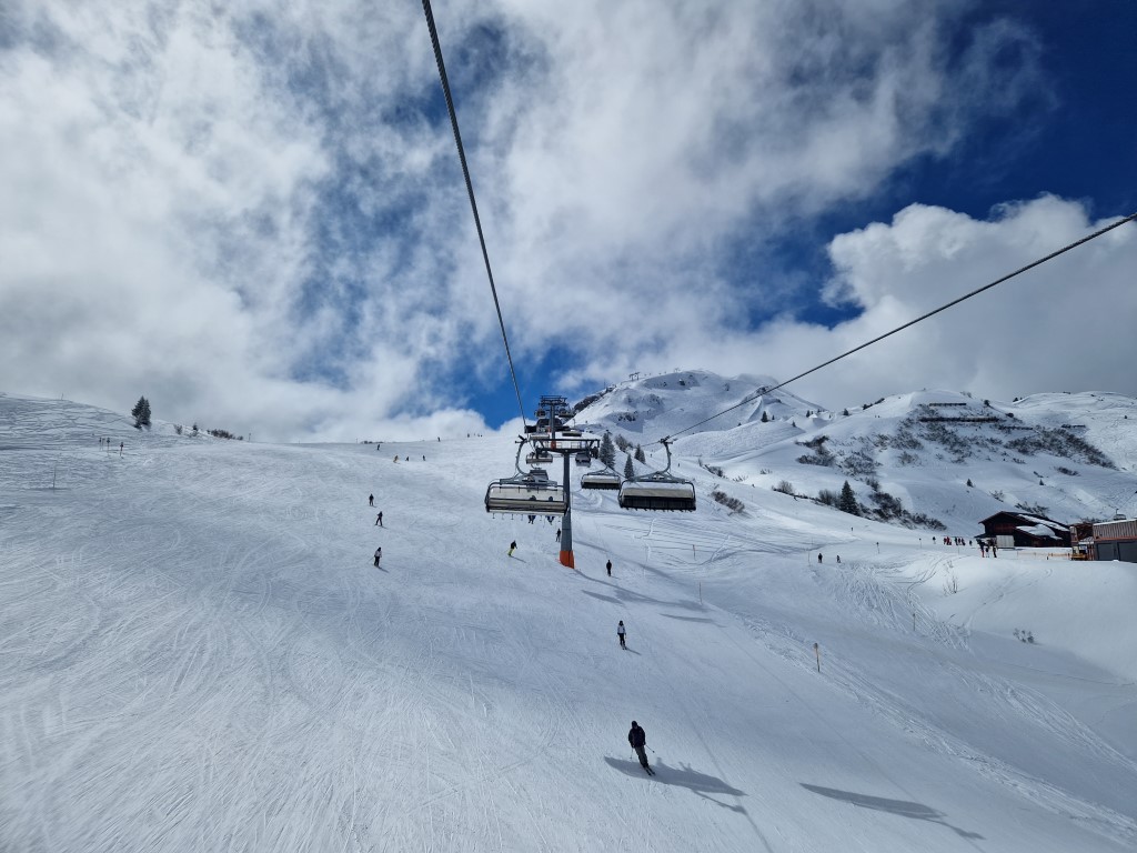 April_2023_Lech (3).jpg