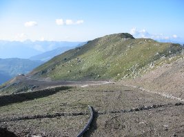 182-Verbindungsabfahrt Starthang.jpg