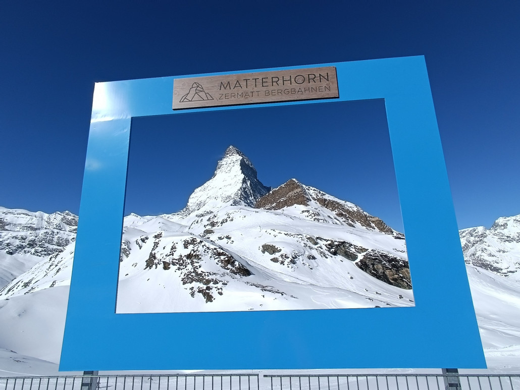 Welcome~ habe dich vermisst! ;)