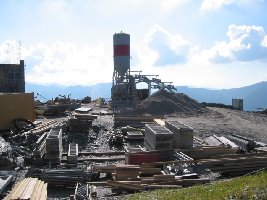 178-Bauplatz Bergstation - Wallensteins Lager2.jpg