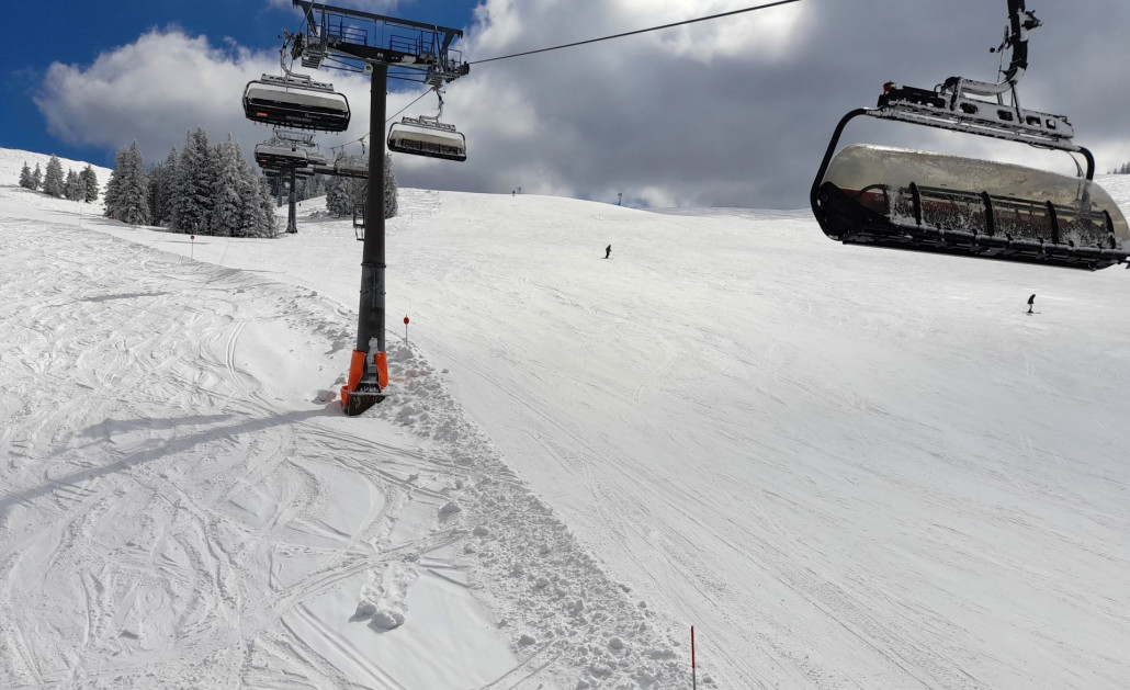 Aualm auch sehr fein