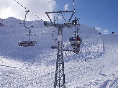 Gurschen Klapper DSB