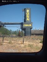 Beschreibung siehe Bild