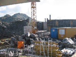 177-Bauplatz Bergstation - Wallensteins Lager1.jpg