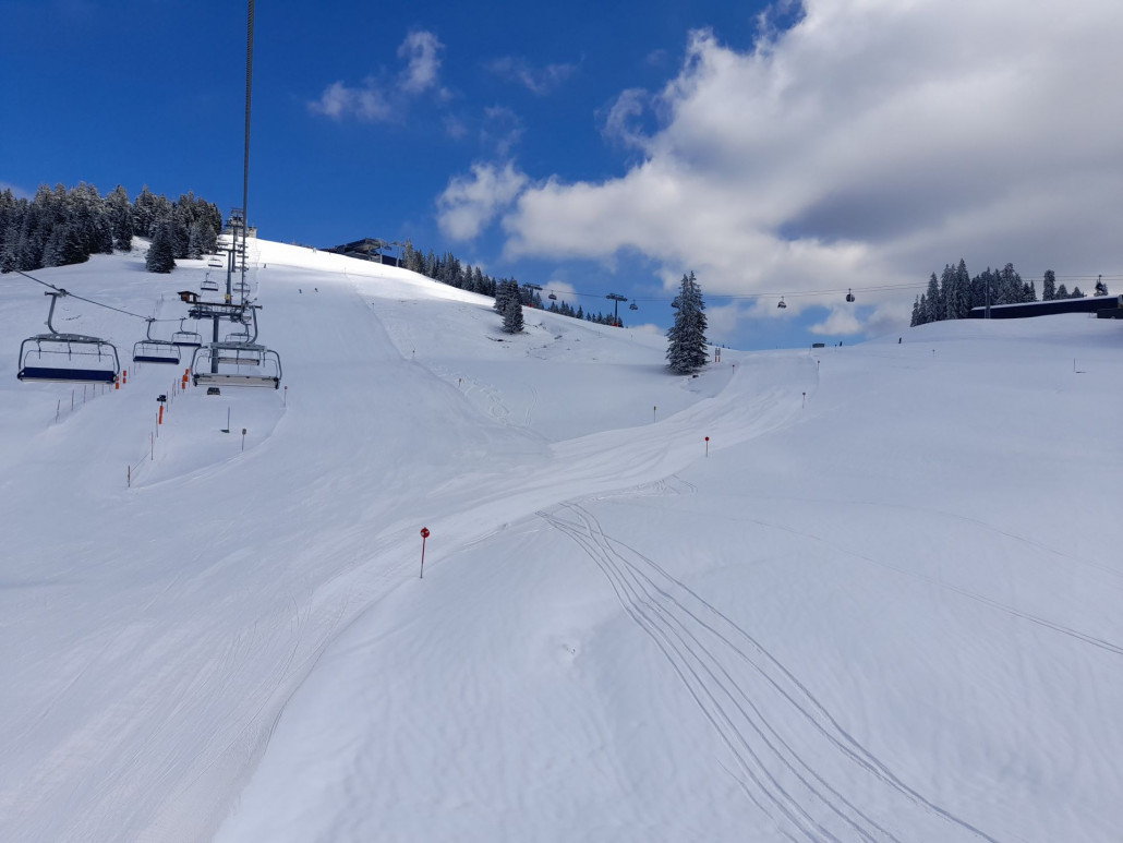 Filzboden&amp;Zinsberg