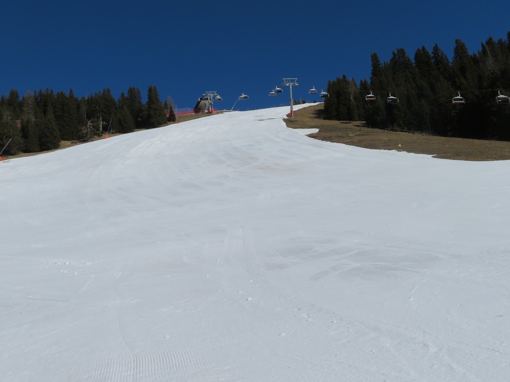 02 Seiser Alm 01.JPG