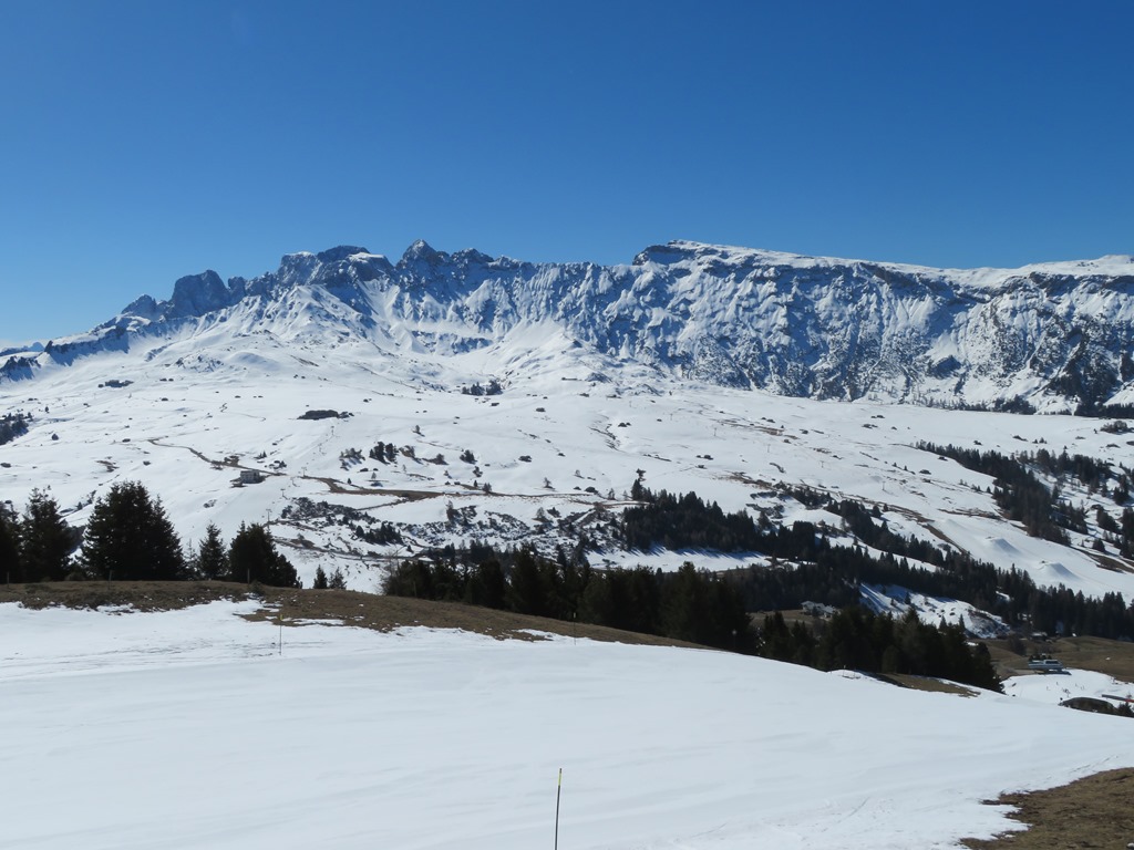 02 Seiser Alm 04.JPG