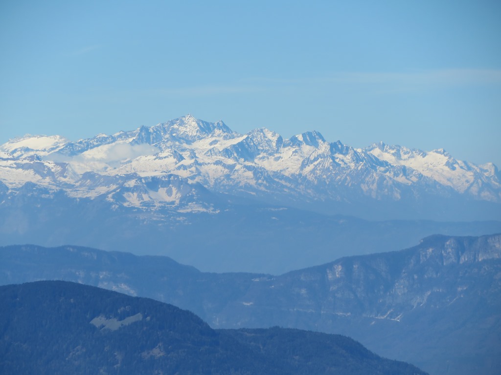 02 Seiser Alm 06.JPG