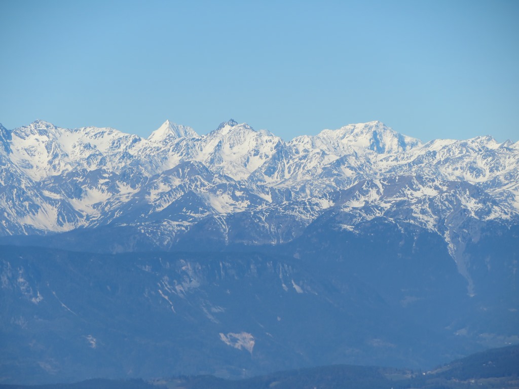 02 Seiser Alm 08.JPG