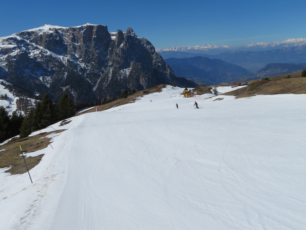 02 Seiser Alm 09.JPG