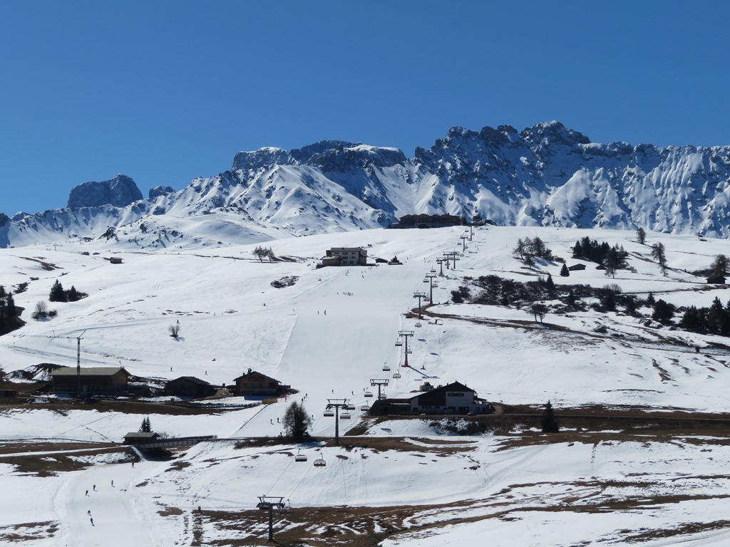 02 Seiser Alm 11.JPG