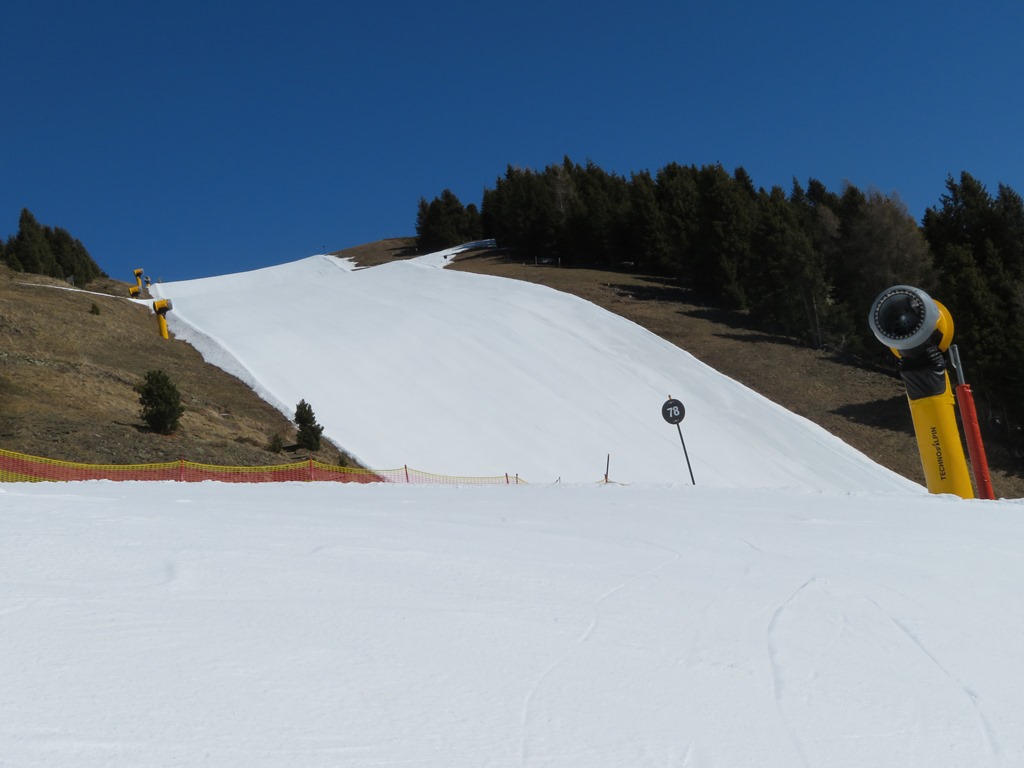 02 Seiser Alm 15.JPG