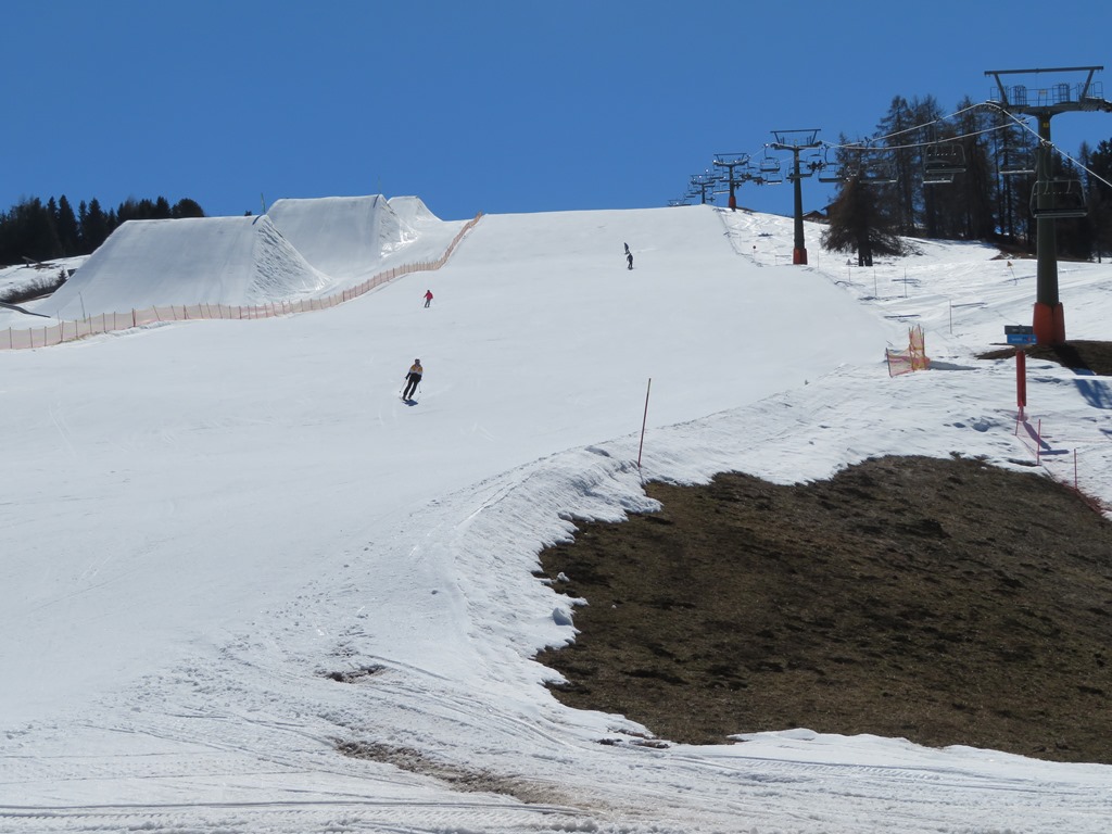 02 Seiser Alm 18.JPG